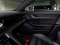 Porsche Taycan 4S Cross Turismo Grijs - thumbnail 38
