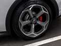 Porsche Taycan 4S Cross Turismo Grijs - thumbnail 10