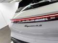 Porsche Taycan 4S Cross Turismo Grijs - thumbnail 47