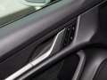 Porsche Taycan 4S Cross Turismo Grijs - thumbnail 23