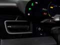 Porsche Taycan 4S Cross Turismo Grijs - thumbnail 27