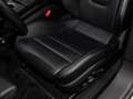 Porsche Taycan 4S Cross Turismo Grijs - thumbnail 18