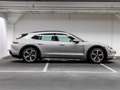 Porsche Taycan 4S Cross Turismo Grijs - thumbnail 6