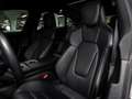Porsche Taycan 4S Cross Turismo Grijs - thumbnail 19