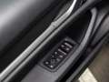 Porsche Taycan 4S Cross Turismo Grijs - thumbnail 22