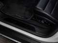 Porsche Taycan 4S Cross Turismo Grijs - thumbnail 20