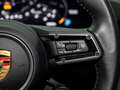 Porsche Taycan 4S Cross Turismo Grijs - thumbnail 32