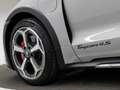 Porsche Taycan 4S Cross Turismo Grijs - thumbnail 13
