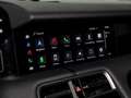 Porsche Taycan 4S Cross Turismo Grijs - thumbnail 29
