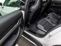 Porsche Taycan 4S Cross Turismo Grijs - thumbnail 41