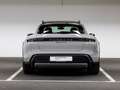 Porsche Taycan 4S Cross Turismo Grijs - thumbnail 7