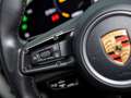 Porsche Taycan 4S Cross Turismo Grijs - thumbnail 30