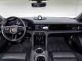 Porsche Taycan 4S Cross Turismo Grijs - thumbnail 43