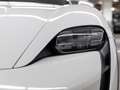 Porsche Taycan 4S Cross Turismo Grijs - thumbnail 14