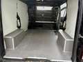 Opel Vivaro Vivaro 1.6 CDTi L1H1 BiTurbo 3sièges avant Negro - thumbnail 19