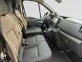 Opel Vivaro Vivaro 1.6 CDTi L1H1 BiTurbo 3sièges avant Negro - thumbnail 11