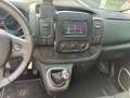 Opel Vivaro Vivaro 1.6 CDTi L1H1 BiTurbo 3sièges avant Negro - thumbnail 13