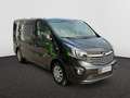Opel Vivaro Vivaro 1.6 CDTi L1H1 BiTurbo 3sièges avant Negro - thumbnail 7