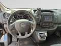 Opel Vivaro Vivaro 1.6 CDTi L1H1 BiTurbo 3sièges avant Negro - thumbnail 6
