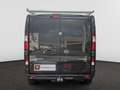 Opel Vivaro Vivaro 1.6 CDTi L1H1 BiTurbo 3sièges avant Negro - thumbnail 3