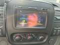 Opel Vivaro Vivaro 1.6 CDTi L1H1 BiTurbo 3sièges avant Negro - thumbnail 14
