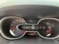 Opel Vivaro Vivaro 1.6 CDTi L1H1 BiTurbo 3sièges avant Negro - thumbnail 15