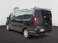 Opel Vivaro Vivaro 1.6 CDTi L1H1 BiTurbo 3sièges avant Negro - thumbnail 8