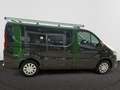 Opel Vivaro Vivaro 1.6 CDTi L1H1 BiTurbo 3sièges avant Negro - thumbnail 9