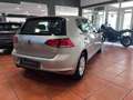 Volkswagen Golf 1.6TDI CR BMT Advance 105 Gris - thumbnail 5