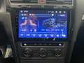 Volkswagen Golf 1.6TDI CR BMT Advance 105 Gris - thumbnail 19