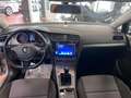 Volkswagen Golf 1.6TDI CR BMT Advance 105 Gris - thumbnail 11