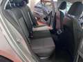 Volkswagen Golf 1.6TDI CR BMT Advance 105 Gris - thumbnail 15