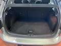 Volkswagen Golf 1.6TDI CR BMT Advance 105 Gris - thumbnail 20