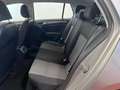 Volkswagen Golf 1.6TDI CR BMT Advance 105 Gris - thumbnail 14