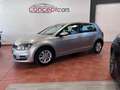 Volkswagen Golf 1.6TDI CR BMT Advance 105 Gris - thumbnail 2