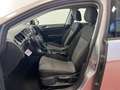 Volkswagen Golf 1.6TDI CR BMT Advance 105 Gris - thumbnail 10