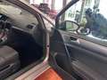 Volkswagen Golf 1.6TDI CR BMT Advance 105 Gris - thumbnail 13