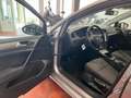 Volkswagen Golf 1.6TDI CR BMT Advance 105 Gris - thumbnail 9