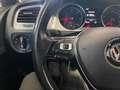 Volkswagen Golf 1.6TDI CR BMT Advance 105 Gris - thumbnail 16