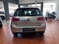Volkswagen Golf 1.6TDI CR BMT Advance 105 Gris - thumbnail 4