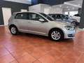 Volkswagen Golf 1.6TDI CR BMT Advance 105 Gris - thumbnail 6