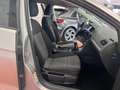 Volkswagen Golf 1.6TDI CR BMT Advance 105 Gris - thumbnail 12