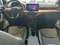 SEAT Ibiza XCellence  1.0 TSI Pano Winter-Paket Navi LED Niebieski - thumbnail 10