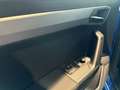 SEAT Ibiza XCellence  1.0 TSI Pano Winter-Paket Navi LED Kék - thumbnail 15