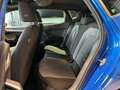 SEAT Ibiza XCellence  1.0 TSI Pano Winter-Paket Navi LED Kék - thumbnail 9