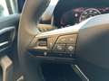 SEAT Ibiza XCellence  1.0 TSI Pano Winter-Paket Navi LED Blauw - thumbnail 19