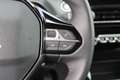 Peugeot e-2008 Active Pack 50 kWh Navigatie Systeem | Parkeersens Noir - thumbnail 15