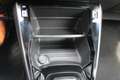 Peugeot e-2008 Active Pack 50 kWh Navigatie Systeem | Parkeersens Noir - thumbnail 21