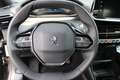 Peugeot e-2008 Active Pack 50 kWh Navigatie Systeem | Parkeersens Noir - thumbnail 13