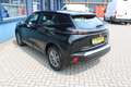 Peugeot e-2008 Active Pack 50 kWh Navigatie Systeem | Parkeersens Noir - thumbnail 3